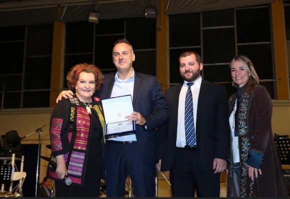stigmiotipo-plirous-othonis-15112016-12523-mm-bmp