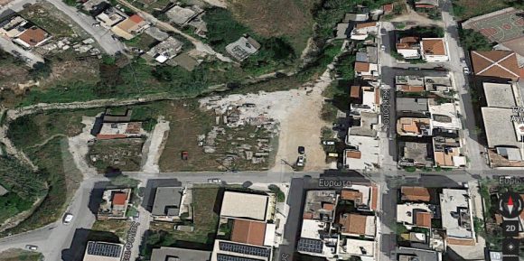 stigmiotipo-plirous-othonis-15112016-95242-pm-bmp