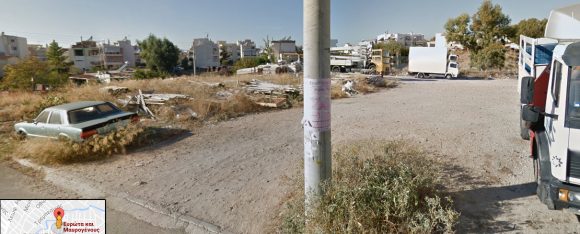stigmiotipo-plirous-othonis-15112016-95322-pm-bmp