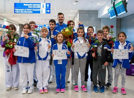 stigmiotipo-plirous-othonis-17112016-23907-mm-bmp