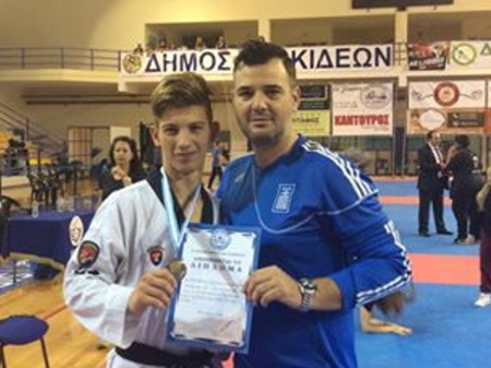 stigmiotipo-plirous-othonis-17112016-24001-mm-bmp