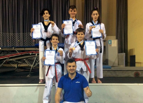 stigmiotipo-plirous-othonis-17112016-24027-mm-bmp