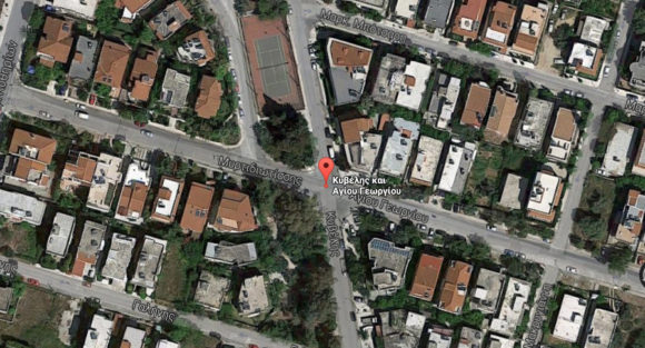 stigmiotipo-plirous-othonis-24112016-95908-pm-bmp