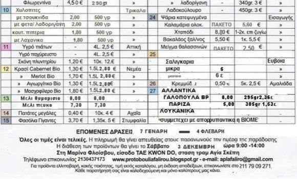 stigmiotipo-plirous-othonis-29112016-102417-pm-bmp