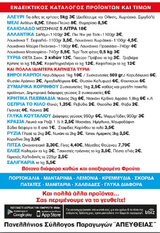 stigmiotipo-plirous-othonis-29112016-45442-mm-bmp