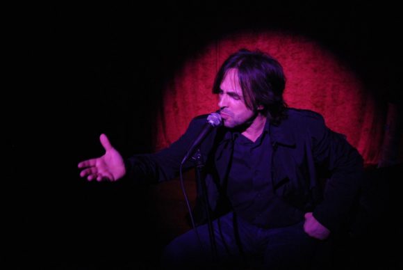 stigmiotipo-plirous-othonis-3112016-85059-pm-bmp