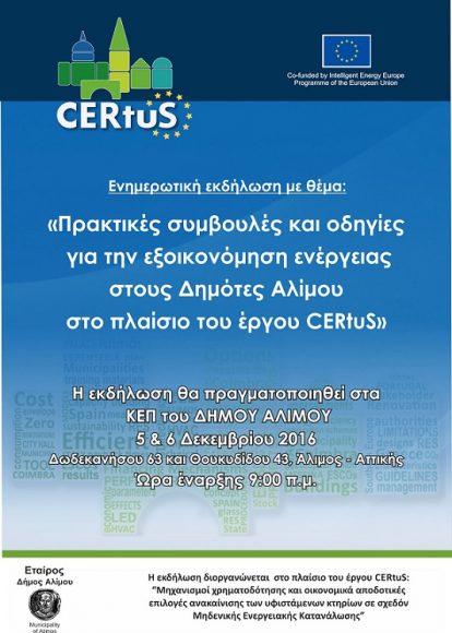 certusalimos