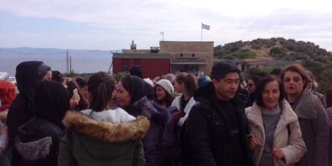 eksounio1