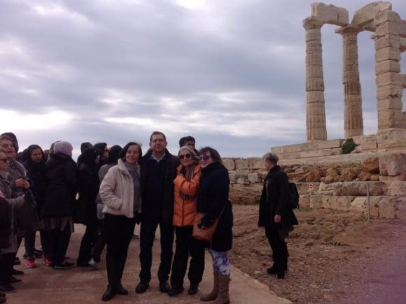 eksounio3