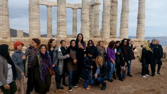 eksounio4