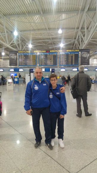 fok2