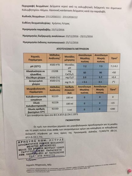 pici3