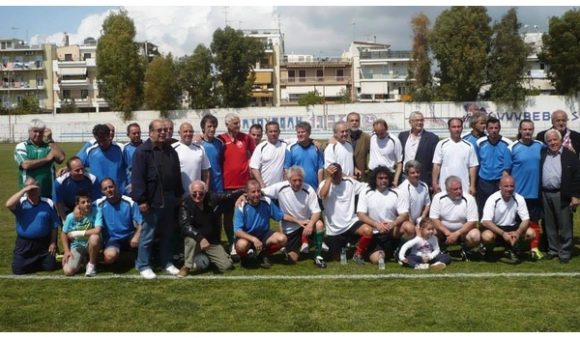 podoiliou