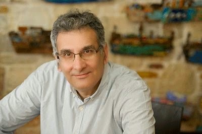 tastanisoasa