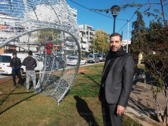 stigmiotipo-plirous-othonis-12122016-125712-mm-bmp
