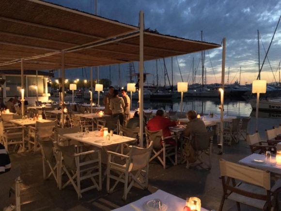 nopf resto